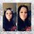 Amanda Marie's profile image