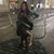 Sangya Sharma's profile image