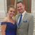 Heather Fairchild Lewis's profile image