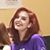 Anita Ganzak's profile image