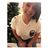 Ashley Cline's profile image