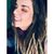 Amiee Ingham's profile image