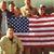 Beth Masse's profile image