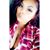 Cristal Torres's profile image