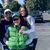 Deb Hargrave KroKos's profile image