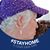 Annette Ashley Smith's profile image