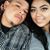 Guero Y Yuliana Rodriguez's profile image
