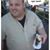 Miguel P. Gonzalez's profile image
