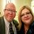 Jenni Owings's profile image