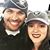 Katelyn Lagerquist's profile image