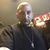 Mike Lapadula's profile image