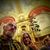 Angie Scheuber's profile image