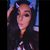 Marisol Luna's profile image