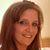 Kimberly Anne Catalano's profile image