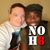 Michael Whetstine's profile image