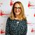 Alice Schlesinger Ivers's profile image