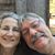 Martha Cole's profile image