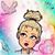 Creda Chavis's profile image