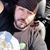 Jorge Gonzalez's profile image