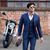 Saksham Ghai's profile image