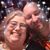 Rhonda Clark Eby's profile image