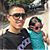 Ceja Raul's profile image