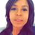 Jakyri Chapman's profile image