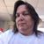 Karen Daul Ivey's profile image