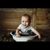 Shelly Visser Hutton's profile image