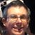 Mike Laughlin's profile image