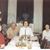 Patricia Pike's profile image