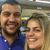 Paulo Roberto Pires's profile image