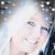 Lorri Anne Moore's profile image