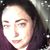 Jeni Clark Rosatelli's profile image