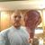 Gregory Granese's profile image