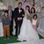Pat Dinh's profile image