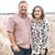 Morgan Parvin's profile image