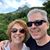 Suzanne Graves Smithson's profile image