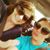 Janette Maxwell's profile image