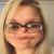 Holly Hottel's profile image