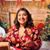 Adamary Louisa's profile image