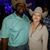 Cristin Ardoin's profile image