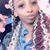 Leia Le'Ann Watts's profile image