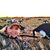 Katie Olszewski's profile image