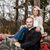 Erin Strickland Doughtie's profile image