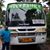 Deepu Philip Panthappattu's profile image