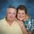 Donna Szesterniak's profile image