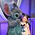 Sue Gruber's profile image