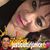 Rose Maldonado's profile image