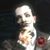Bob Richardson's profile image